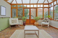 free Moggerhanger conservatory quotes
